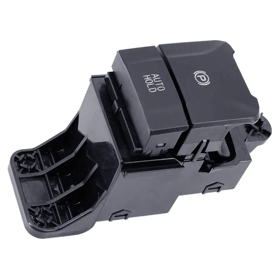 93310-G3000 электрический ручной тормоз стояночный автоматический переключатель