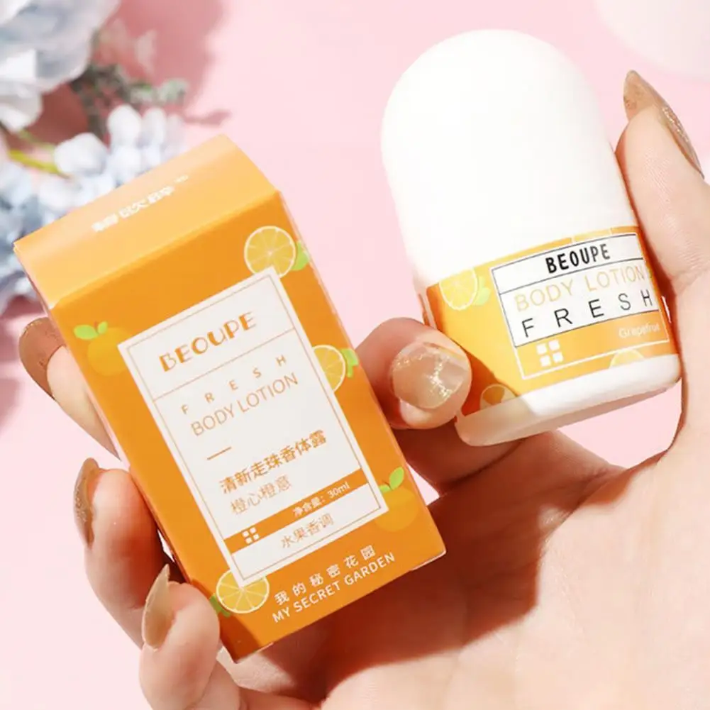 

Apply Easily Lightweight Armpit Refreshing Antiperspirant Deodorant for Outdoor