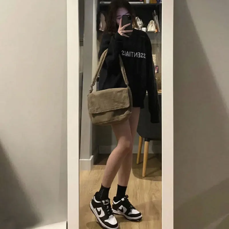 Essentials Men Socks Fashion Skateboard Personality Men Sports Socks Casual Long women Socks Cotton Socks Hip-hop Tide Men Socks