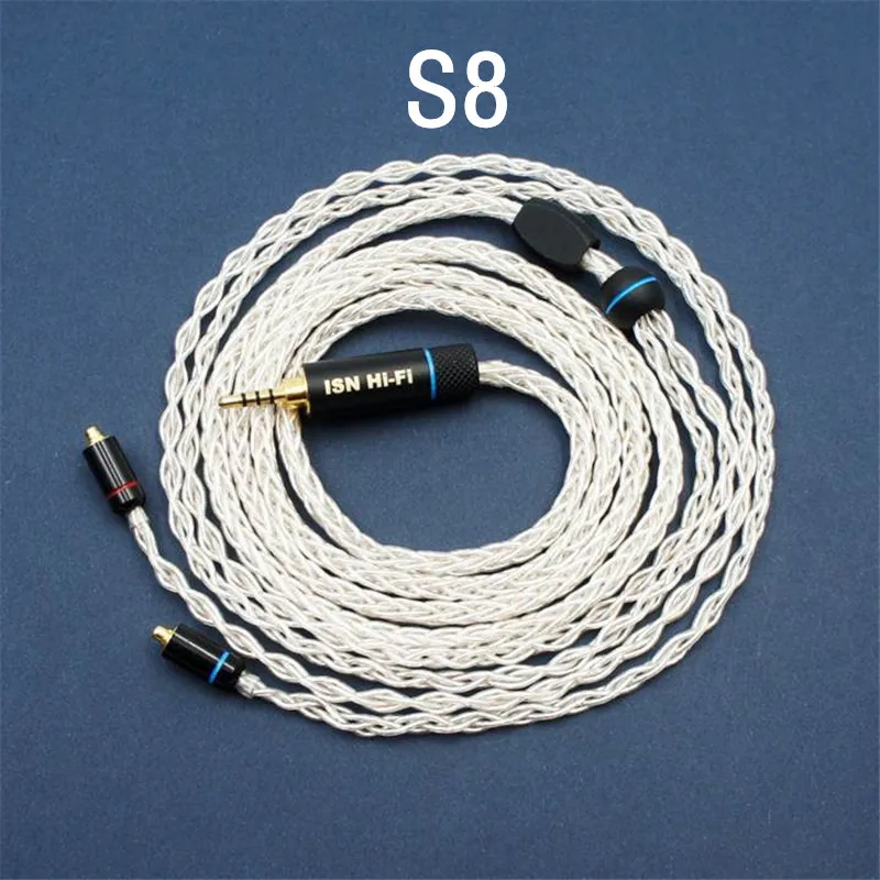 Cable isn audio. Isn audio. Isn audio. Isn audio. Isn audio.