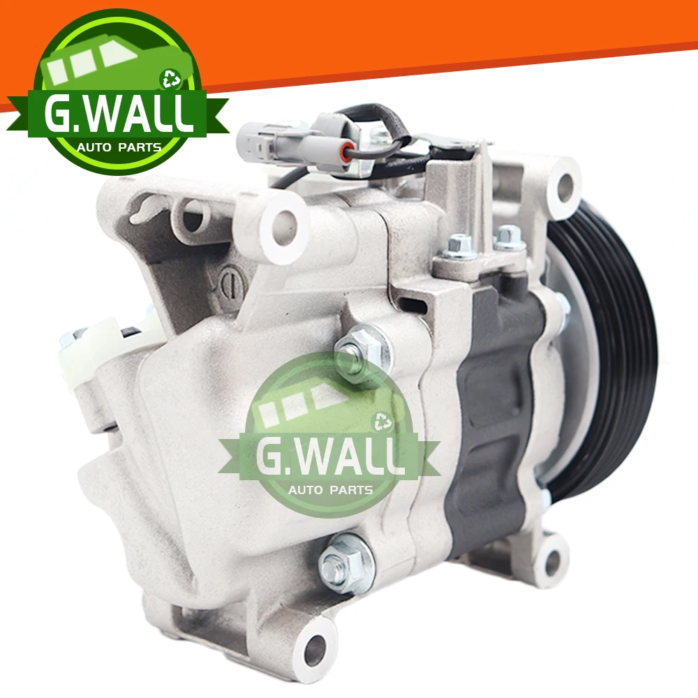 Для смартфонов SUZUKI SX4 Swift .2005-.2017 95200-64JA0 95200-64JA1 95201-63JA0 95201-63JA1 V08A1AA4AG V08A1AB4AG