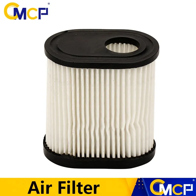 

CMCP воздушный фильтр для Tecumseh 36905 30-031 LEV100 LEV115 740083A для Craftsman 33331 газонокосилка садовые инструменты
