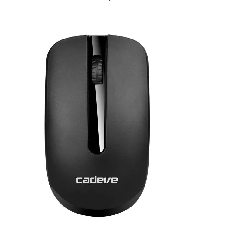 

Беспроводная мышь для Kaidiwei K1, милая Женская энергосберегающая мышь для ноутбука, стильная компактная интеллектуальная мышь