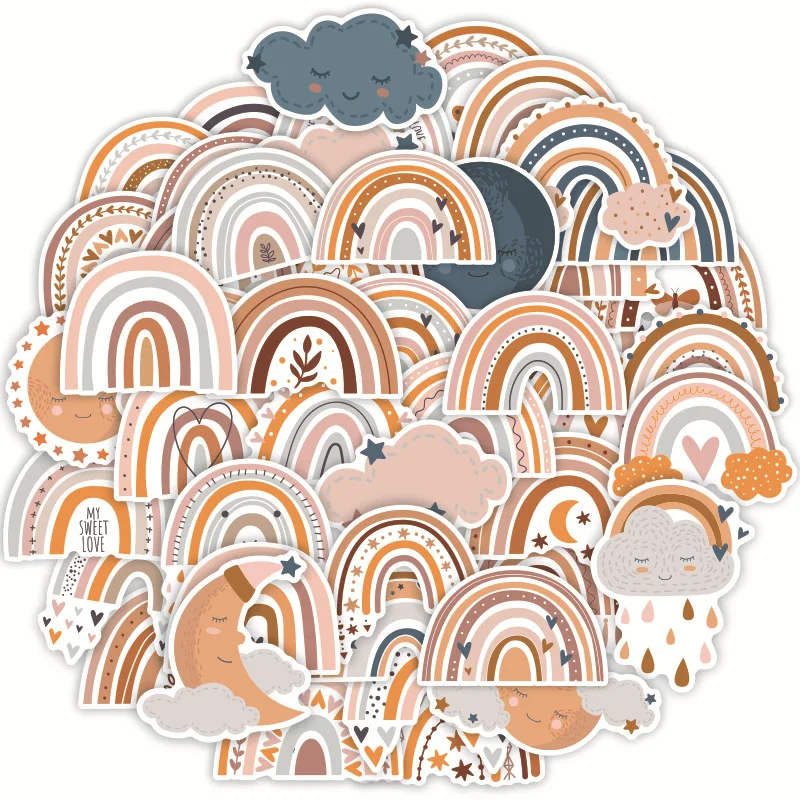 10/30/50 ΡΡ. ΠΌΠΈΠ»ΡΠ΅ ΠΡΠ»ΡΡΡΡΠ½ΡΠ΅ ΡΠ°Π΄ΡΠΆΠ½ΡΠ΅ ΡΡΠΈΠΊΠ΅ΡΡ Π² ΡΡΠΈΠ»Π΅ Π±ΠΎΡ
ΠΎ s ΡΡΡΠ΅ΡΠΈΡΠ΅ΡΠΊΠΈΠ΅ Π°ΠΊΡΠ΅ΡΡΡΠ°ΡΡ Π΄Π»Ρ ΡΠΊΡΠ°ΠΏΠ±ΡΠΊΠΈΠ½Π³Π° Π½ΠΎΡΡΠ±ΡΠΊΠ° Π²Π΅Π»ΠΎΡΠΈΠΏΠ΅Π΄Π° Π·Π°Π±Π°Π²Π½ΡΠ΅ Π½Π°ΠΊΠ»Π΅ΠΉΠΊΠΈ Π΄Π»Ρ Π΄Π΅ΡΠ΅ΠΉ 10/30/50 ΡΡ. ΠΌΠΈΠ»ΡΠ΅ ΠΡΠ»ΡΡΡΡΠ½ΡΠ΅ ΡΠ°Π΄ΡΠΆΠ½ΡΠ΅ ΡΡΠΈΠΊΠ΅ΡΡ Π² ΡΡΠΈΠ»Π΅ Π±ΠΎΡ
ΠΎ s ΡΡΡΠ΅ΡΠΈΡΠ΅ΡΠΊΠΈΠ΅ Π°ΠΊΡΠ΅ΡΡΡΠ°ΡΡ Π΄Π»Ρ ΡΠΊΡΠ°ΠΏΠ±ΡΠΊΠΈΠ½Π³Π° Π½ΠΎΡΡΠ±ΡΠΊΠ° Π²Π΅Π»ΠΎΡΠΈΠΏΠ΅Π΄Π° Π·Π°Π±Π°Π²Π½ΡΠ΅ Π½Π°ΠΊΠ»Π΅ΠΉΠΊΠΈ Π΄Π»Ρ Π΄Π΅ΡΠ΅ΠΉ