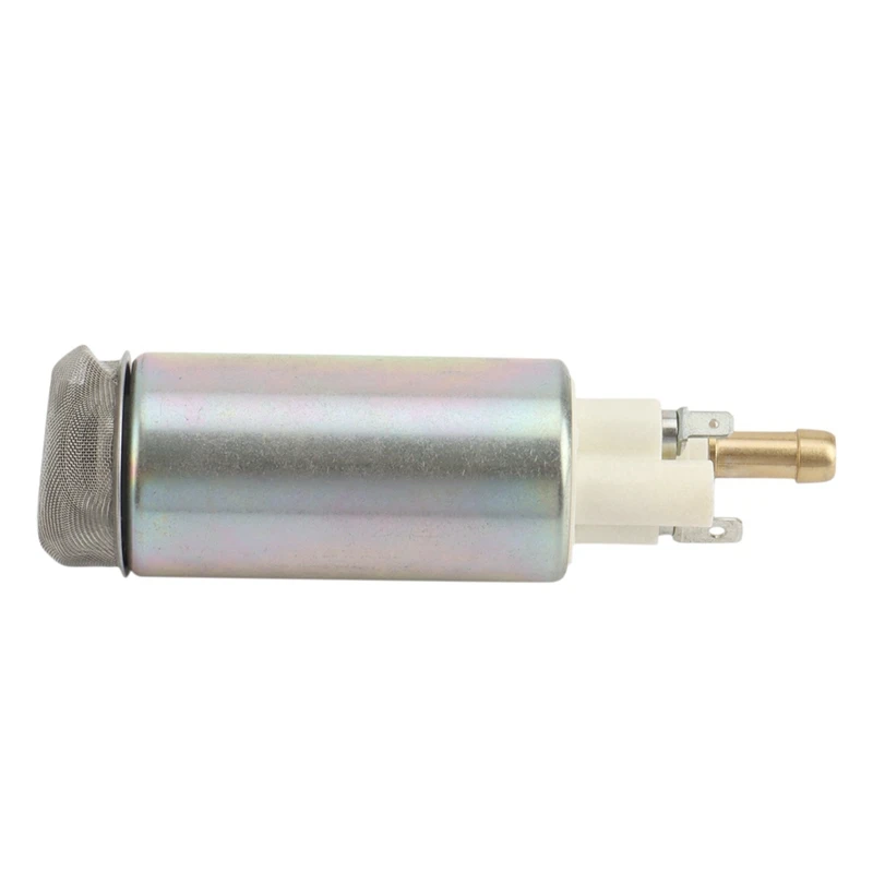 2X Топливный насос с низким давлением для Mercury Verado Quicksilver 4/6Cyl 880596T58