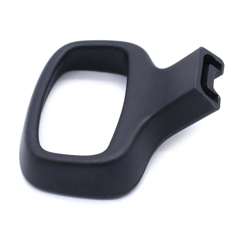 Q39F для 3C0881253A 3C0881254A 9B9 Ручка регулятора высоты спинки сиденья гаечный ключ