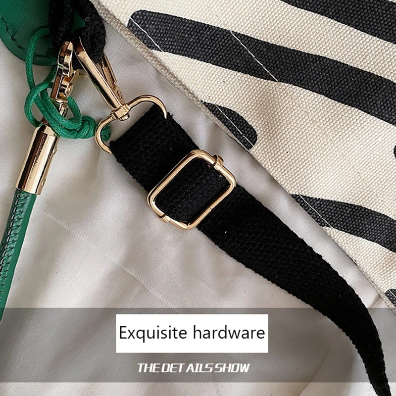 fashion women cow print shoulder bags female luxury brand handbags leopard zebra pattern tote hot sale handbags vintage purses free global shipping
