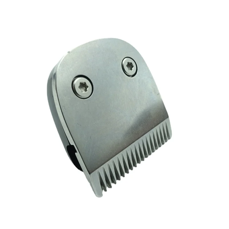 

Головка для триммера Philips BT415 QG3364 QG3371 QG3379 QG3381 QG3387 QG3388 QG3390 QG3391 QG3392 QG3396 QG3398