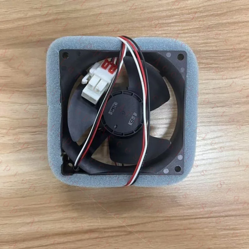 Вентилятор для холодильника Samsung RF24FSEDBSRAA-00010203040506070809 (art.: 3920d4e5951bd) - 3920d4e5951bd