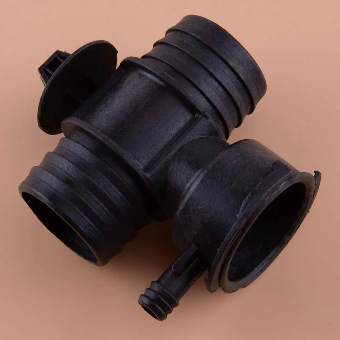 

55116901AA 52028974AA 52079880AA наполнитель охлаждающей жидкости шейный соединитель шланга радиатора подходит для Chrysler 200 Sebring Dodge Avenger Jeep