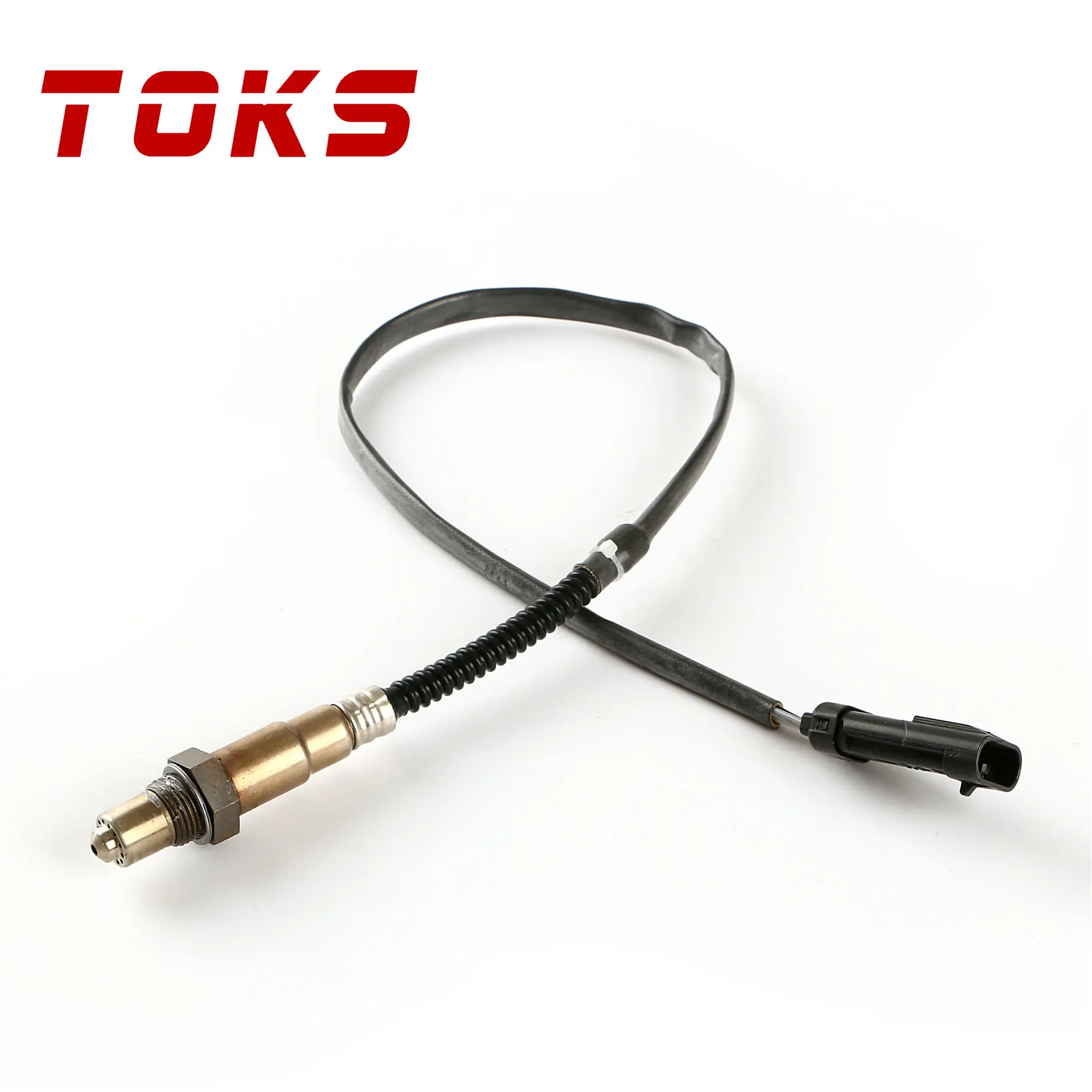 

0258006046 Oxygen Sensor for RENAULT Clio Laguna Megane Scenic 1.6i Hatchback Saloon Estate 0258006295 7700107433 Car Sensor