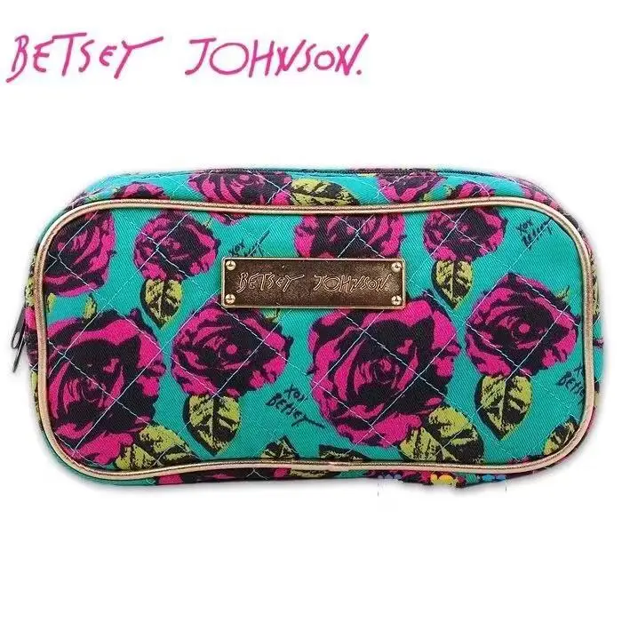 

Чехол betsey cosmetic