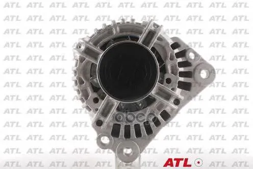 Генератор 14v 90a Delta Autotechnik арт. L47250