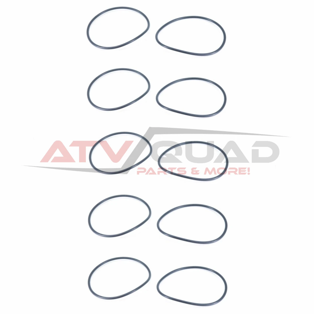 

Уплотнительное кольцо 63 × 2,5 для CFmoto 800 X8 U8 800 Trail Z8 800EX Z8-EX 800XC 850 X8H.O. 950 950HO 1000 Overland X10 U10 Z10 0800-014003