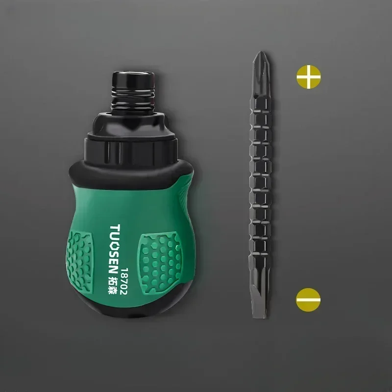 

MIJIA Мини-отвертка 13 в 1