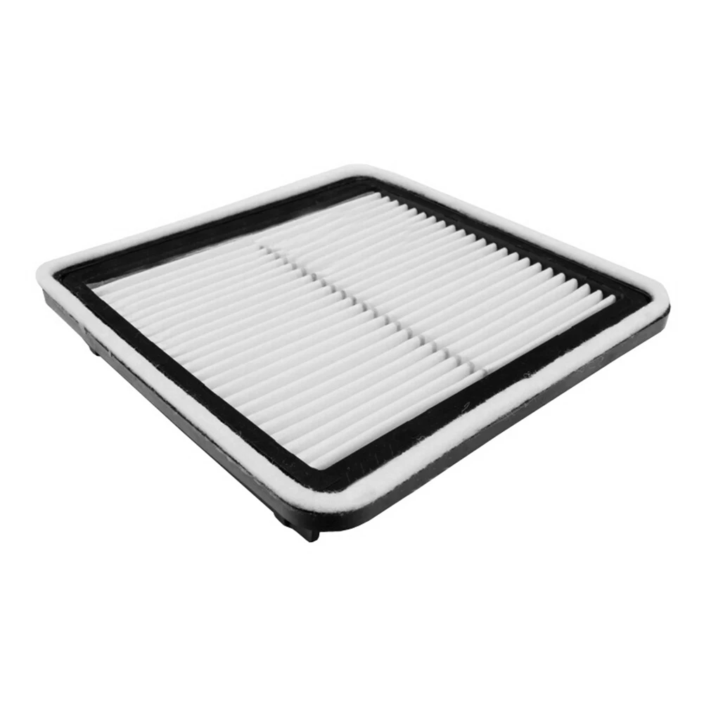 Автомобильный воздушный фильтр для Subaru Impreza XV Legacy Outback WRX 16546-aa090