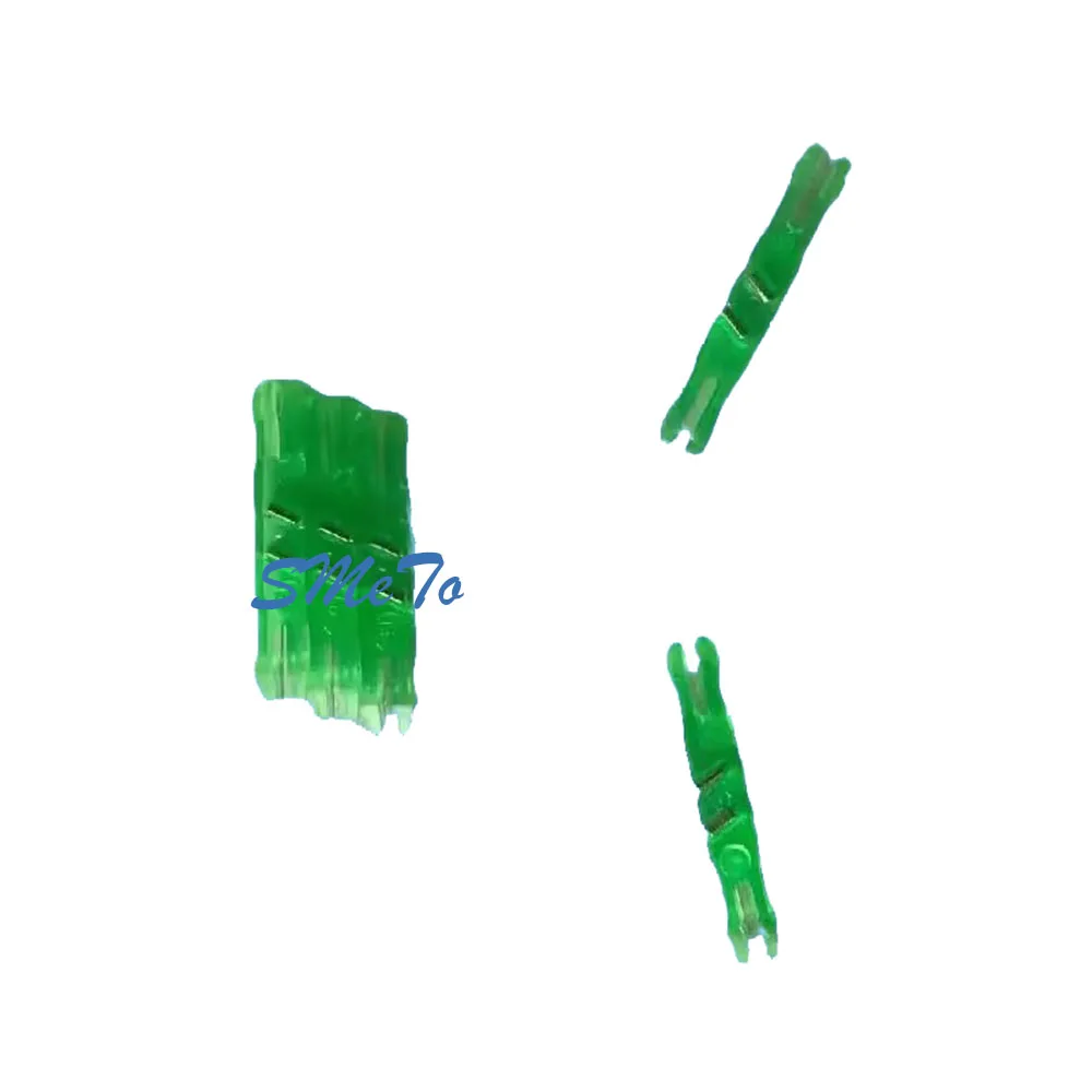 

Магнитная прокладка JMN08001A для чип-машины Samsung