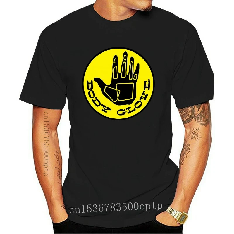 

Ретро-камуфляжная рубашка для мужчин, модная рубашка, спортивная одежда, карбон