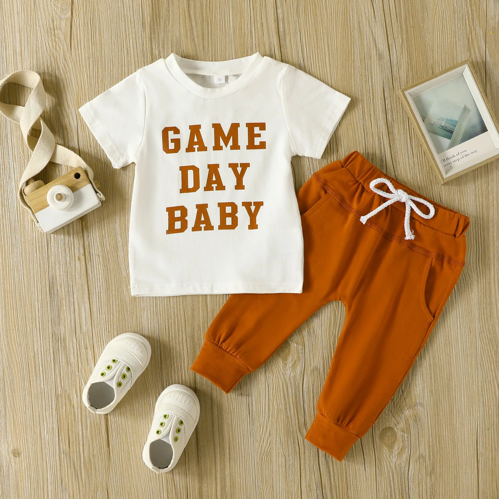 

1st Birthday Boy Outfit 4 Piece Set Baby Clothes Baby Baby Clothes Boy Kids Clothes Boys Summer Clothes Boy Clothes First