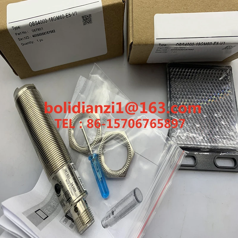 Оригинальный сенсорный телефон