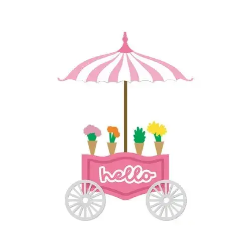 Дневник для скрапбукинга в стиле хип-хоп школьный пасхальный металлический