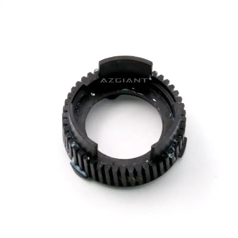 Автомобильное складное зеркало заднего вида Azgiant оригинальное железное кольцо