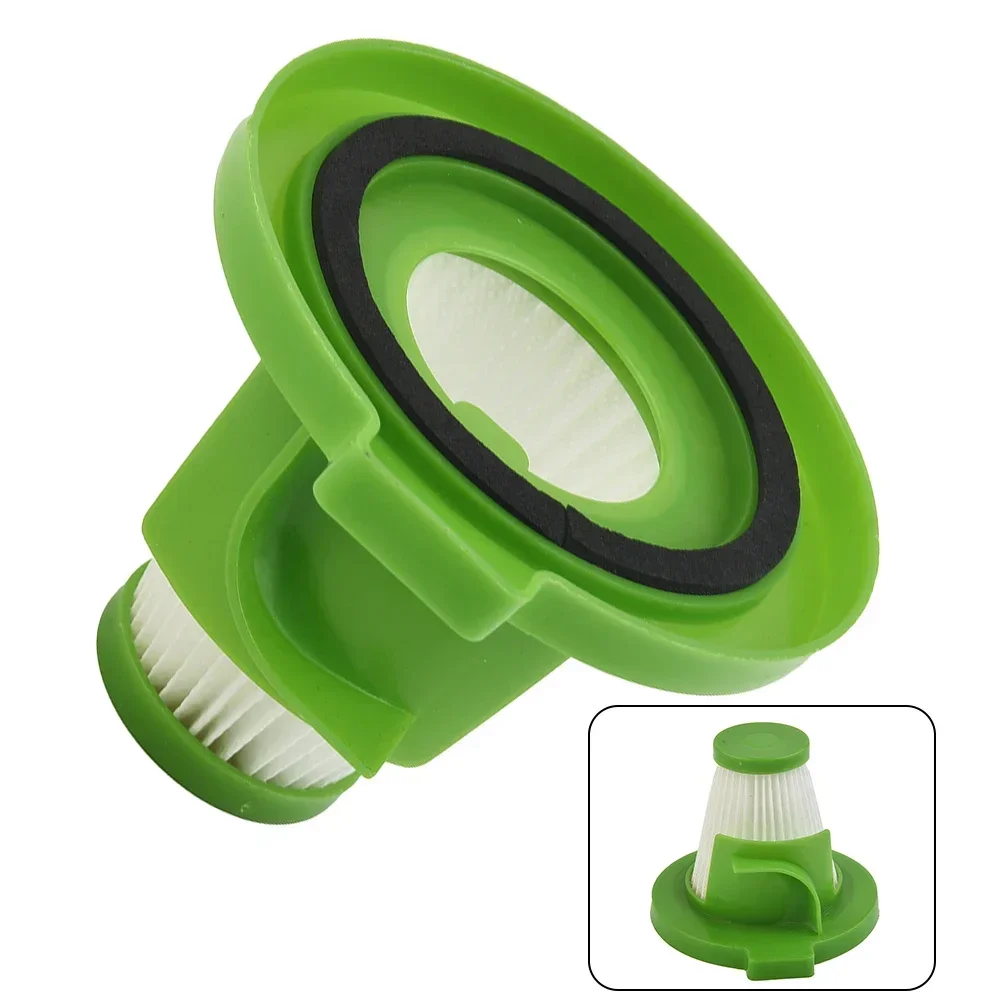 

Фильтр для робота-пылесоса TINTON LIFE