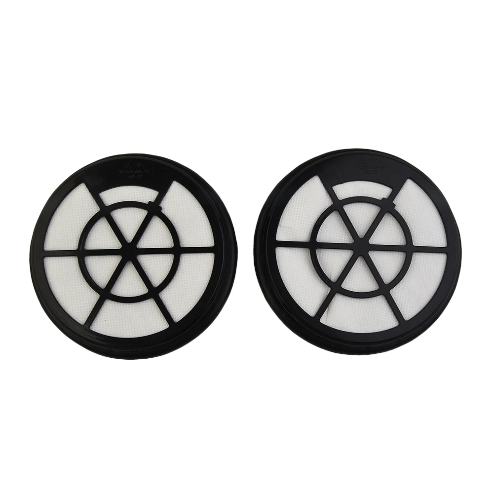 

2 шт., моющиеся фильтры для пылесоса Bosch BGC05A220A BGC05AAA1