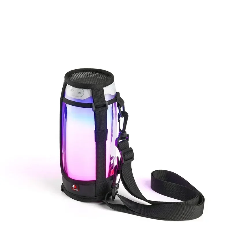 Защитный чехол для динамика JBL Pulse 4