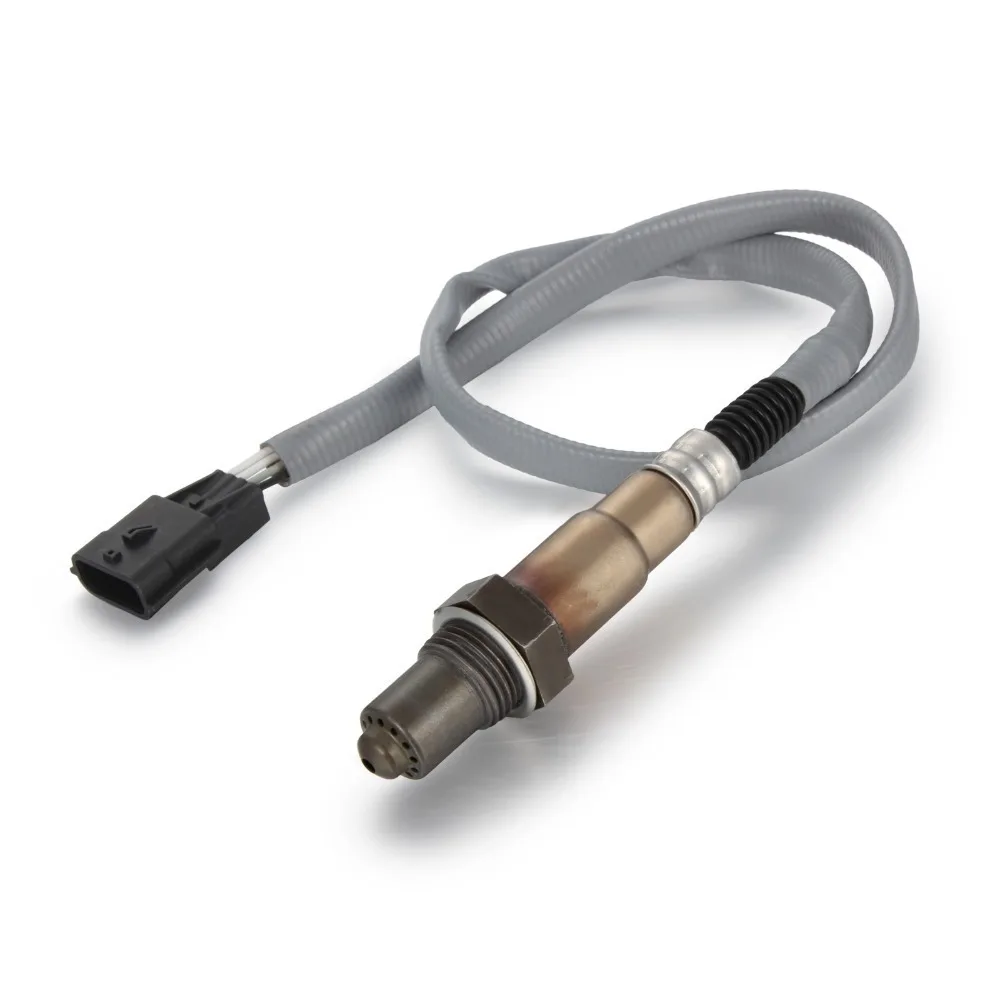 Кислородный датчик 0258006953 LS6953 0258006971 для Renault Kangoo Clio Megane Trafic 6953 л 8200551743 LS 8200771294 LSF4.2