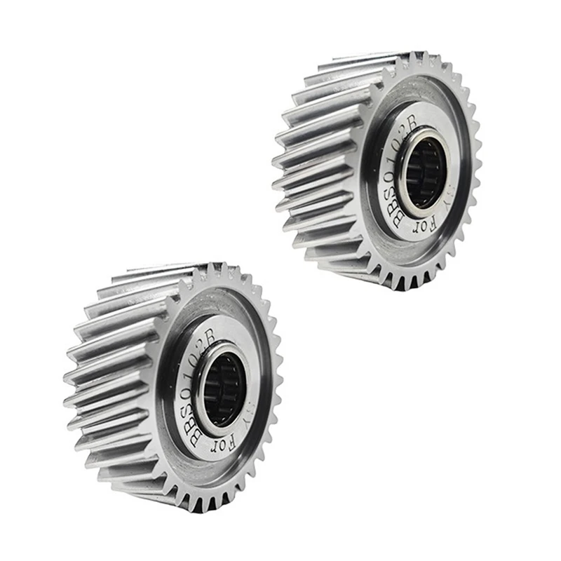 Для Bafang Средний мотор BBS0102B BBSHD G320 G340 обновленные детали модификация