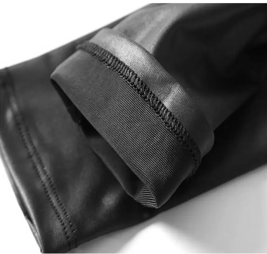 Женские леггинсы демисезонные детские облегающие брюки детская одежда