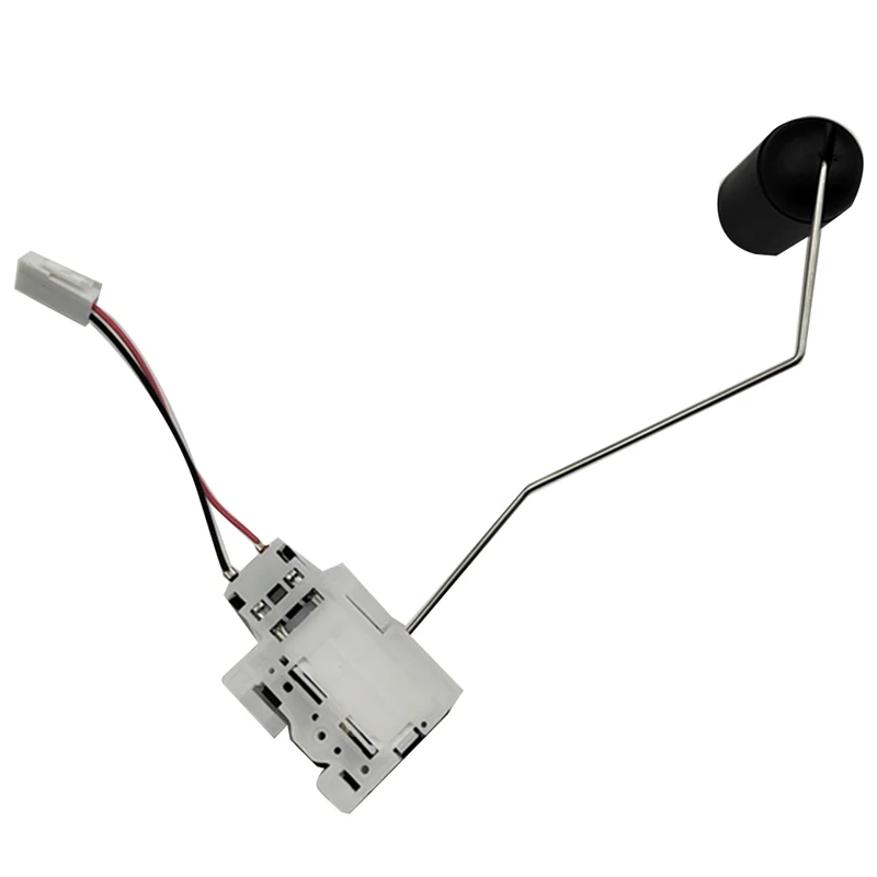 Автомобильный датчик уровня топлива для пикапа Triton L200 4D56 4M41 1718A078