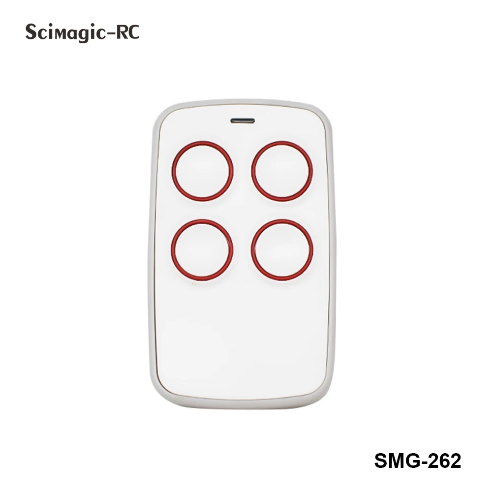 Дистанционное управление 433 МГц чип 2260 PT2262 SC2262 LX2262 HS2262 HX2262 FP527 CS5211 SMC918 SMC926 AX5026 AX53263 Гараж открывалка
