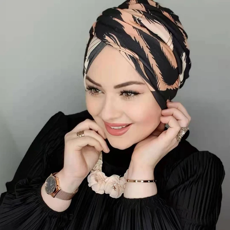 никаб мусульманский платки женские Abayas Рамадан исламский модный шифоновый