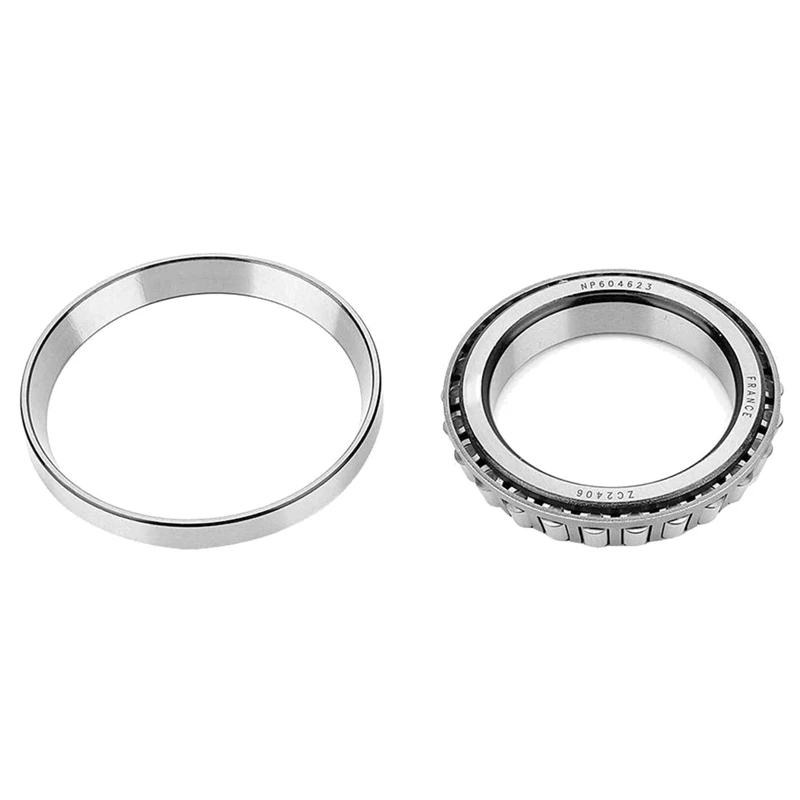 NP604623/NP577617 для Mercedes-Benz 7G-Tronic 722 9 4matic 7-скоростная передача фотоподшипника