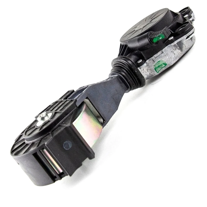 11287598831 / 11287534400 натяжитель ремня ГРМ водяной насос Колесо Трения для BMW Mini R55 R56 R57 R58