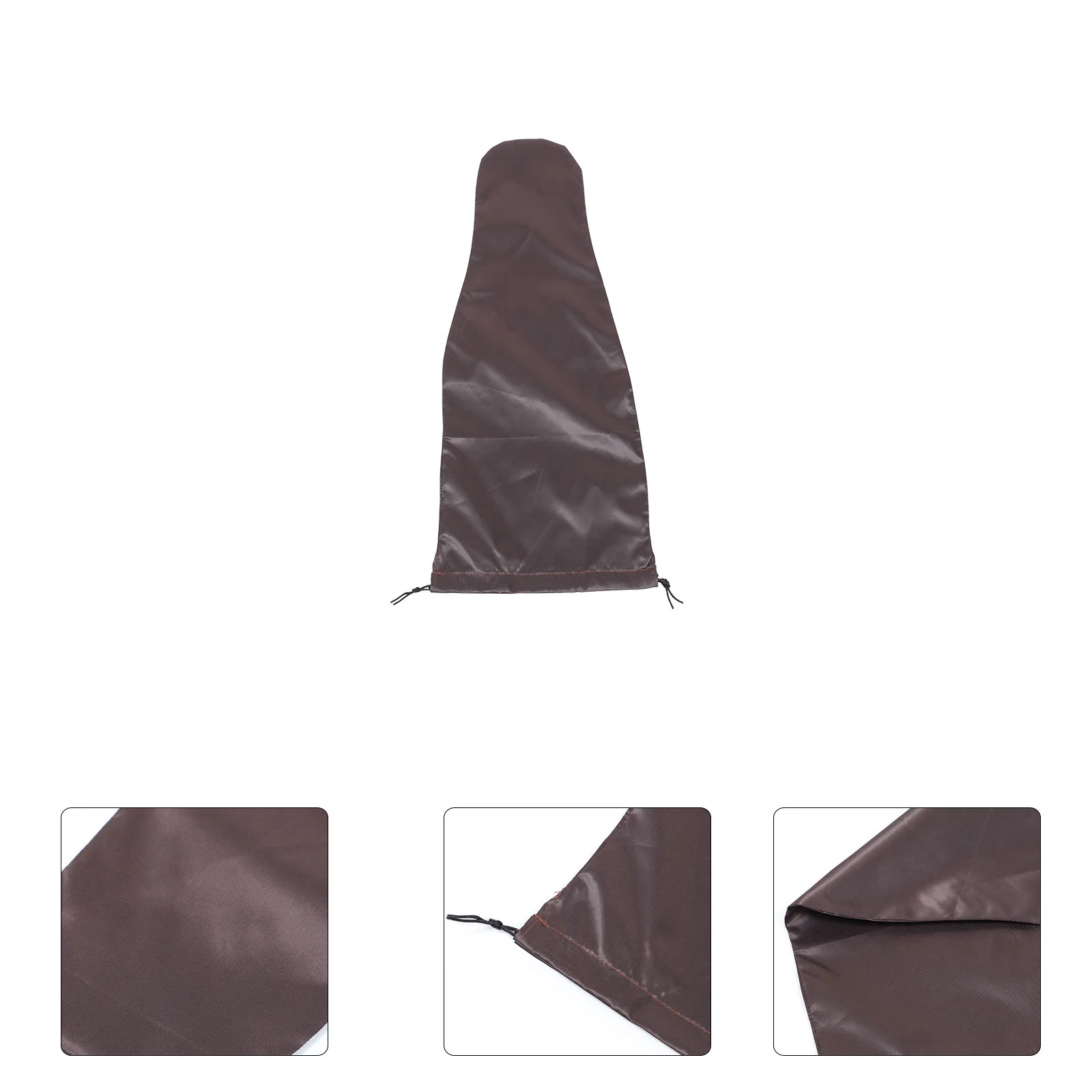 

Cello Protective Cover Supple Cello Anti-dust Cover Cello Protector Silk Cello Supply Cello Supply Musical Instrument Protective