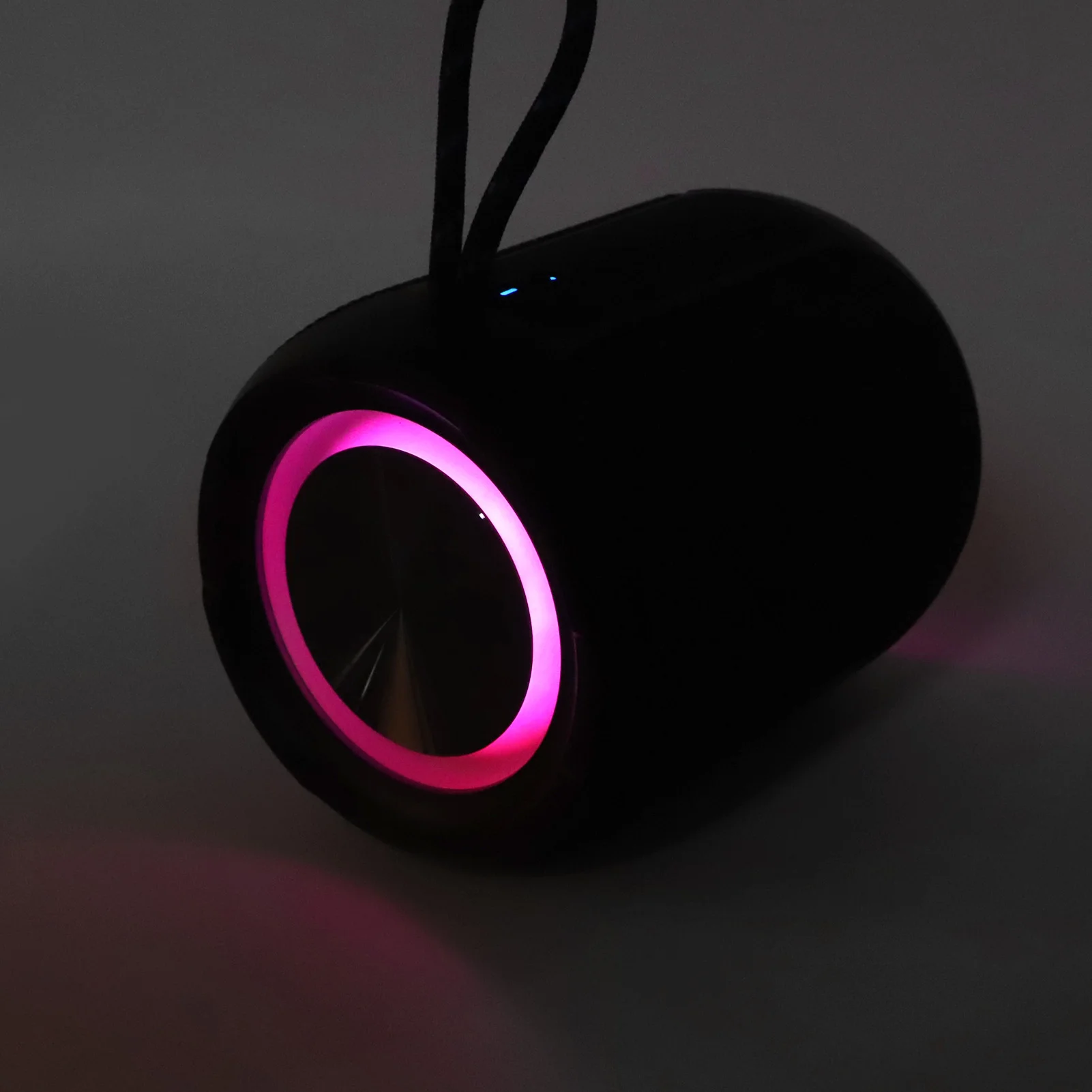 Портативная Bluetooth-колонка 30 Вт водостойкая IPX7