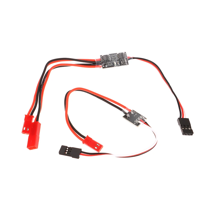 1 шт. пульт дистанционного управления для водяного насоса 2-20 А