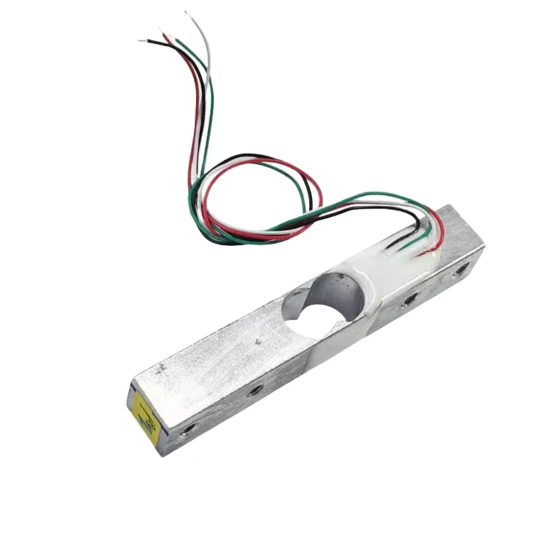 CZL-611N микродатчик нагрузки 1 кг 5 10 20 электронные кухонные весы прецизионный