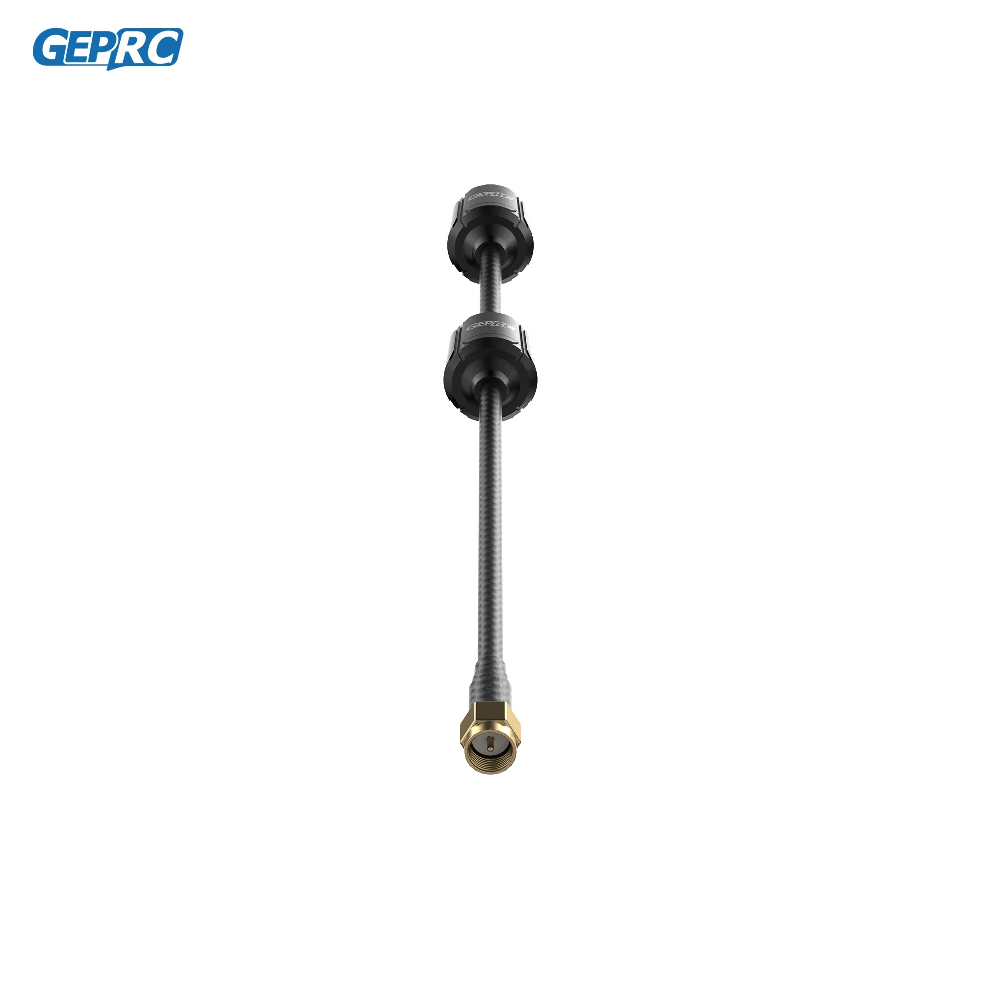 GEPRC Momoda2 Dual 5.8GHz RHCP SMA 90mm Antenna GEPRC Momoda2 Dual 5.8GHz RHCP SMA 90mm Antenna