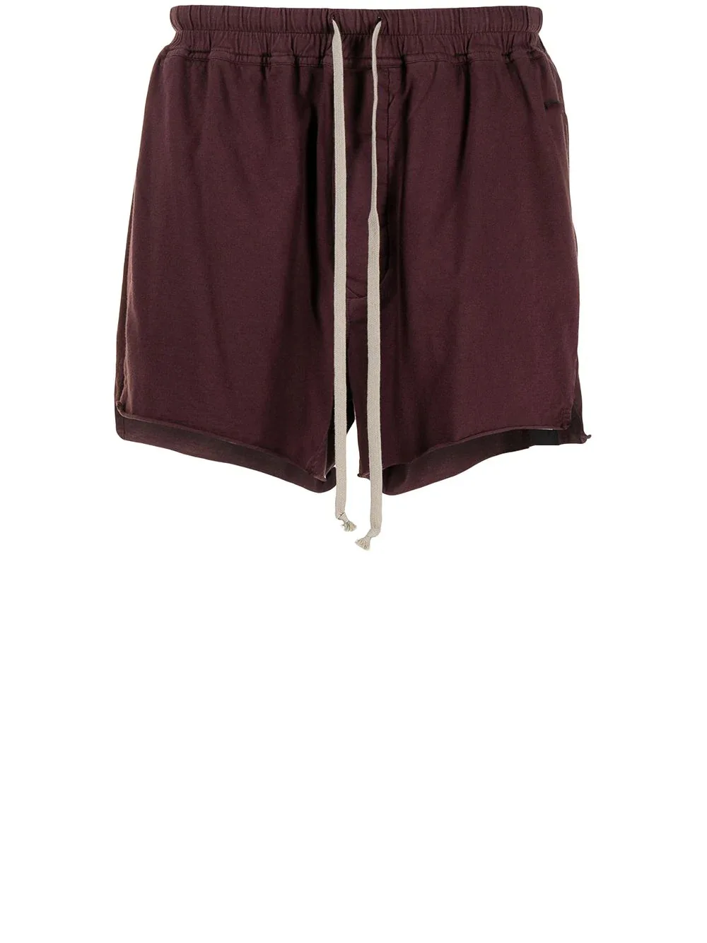 

New Summer Men Shorts Gym Men Sports Athletic Running Sport Fitness Beach Basketball Jogging Man Loose wild Short Pants