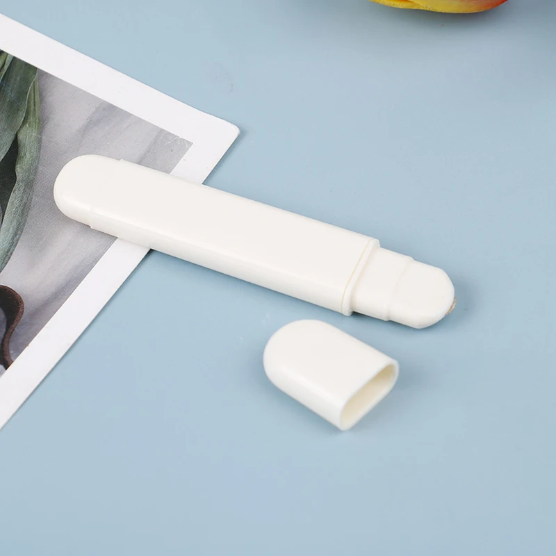 Маркеры для шитья одежды со стираемыми мелками