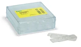 Одноразовые лабораторные расходные материалы forCell 1450011 30 шт.