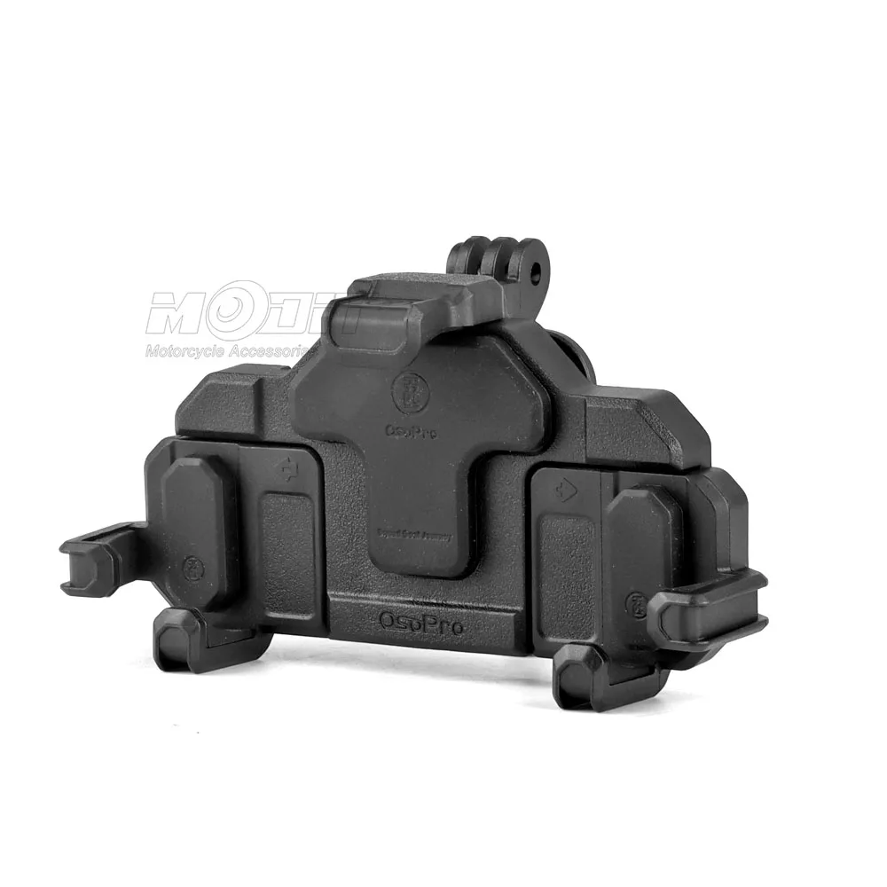 

Держатель для телефона HONDA CB500X CB 500X CB400X CB 400x, подставка для GPS-навигатора, амортизационная подставка для телефона