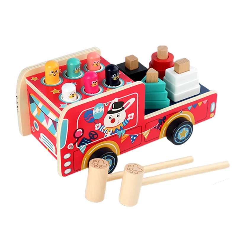 

Реалистичные детские игрушки для игры Whack-A-родинки, настольные игры, лучший подарок N0HD