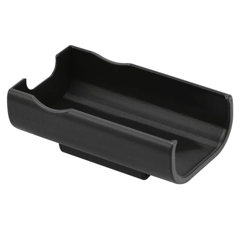 

Для Avata FPV Combo Goggles V2, держатель аккумулятора, повязка на голову, чехол для хранения аккумулятора, задний зажим, держатель, летающие очки, аксес...