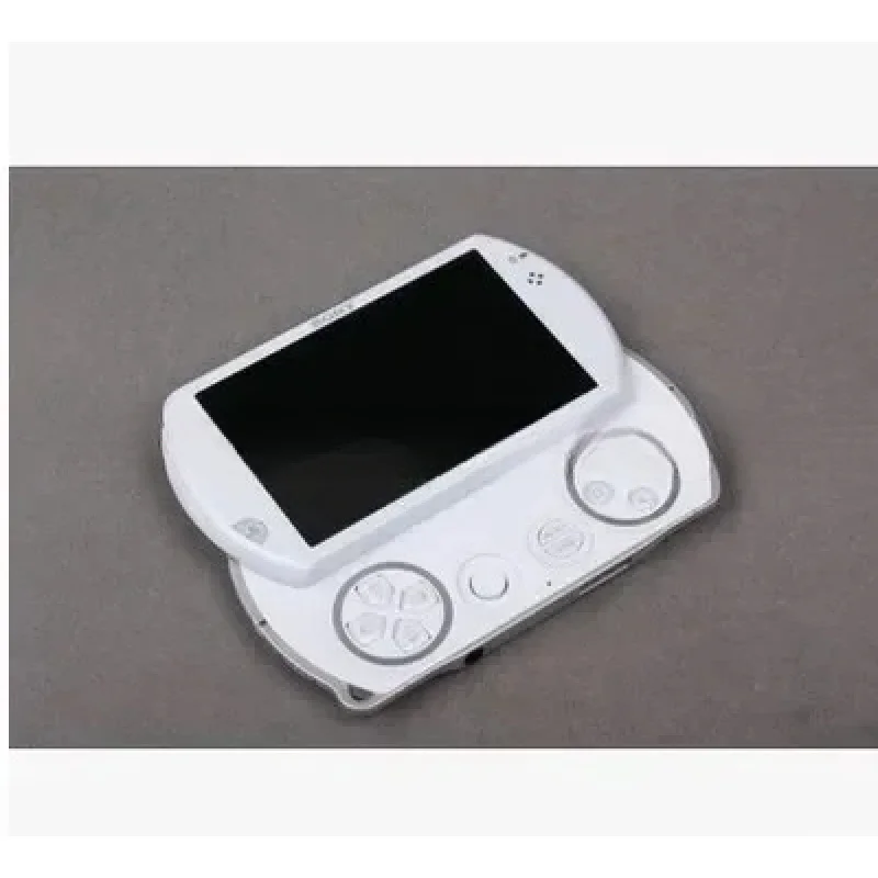 Портативная система GO для PSP-N1000