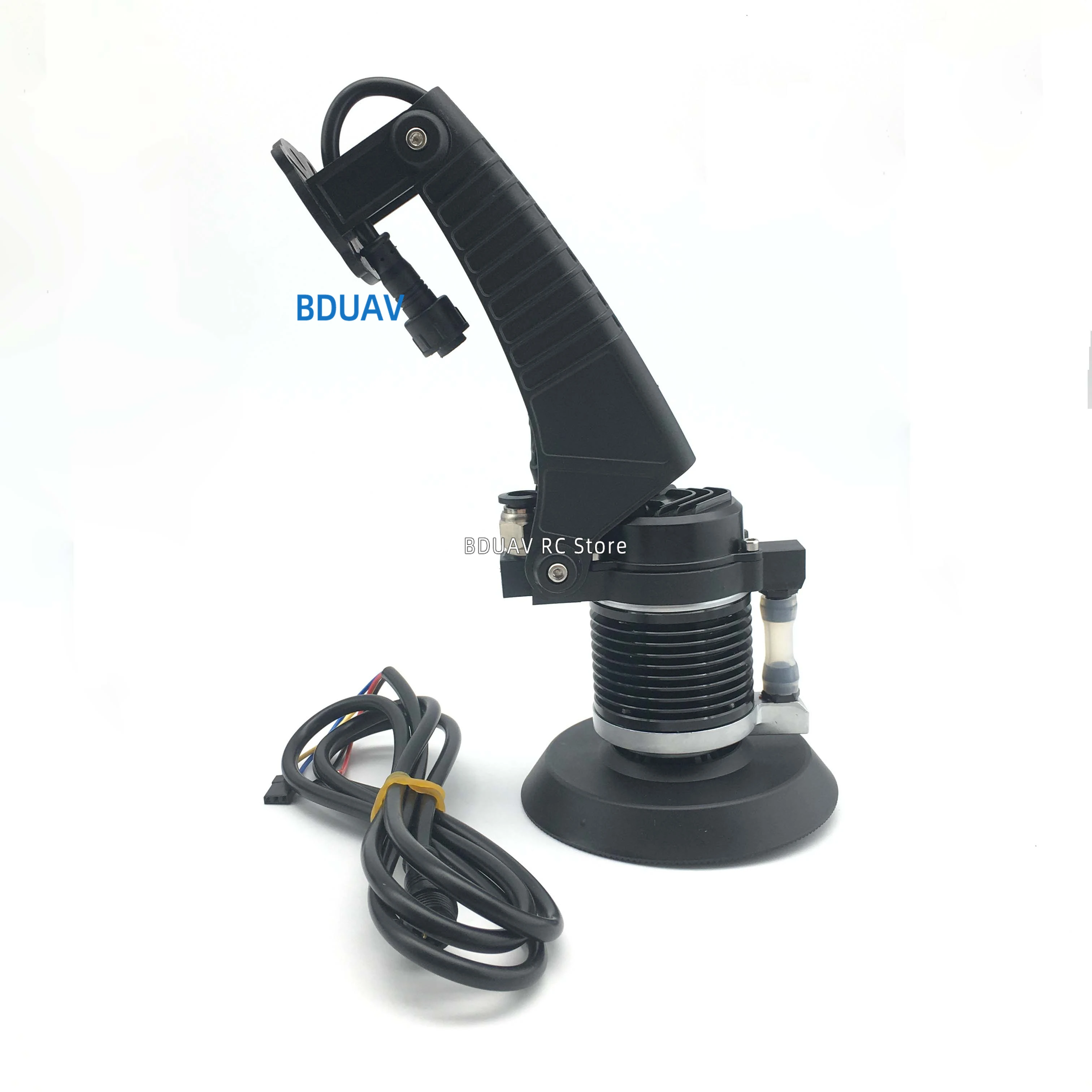 1 шт. 5820 5л центробежная насадка 12S 14S 18S 48 В бесщеточный двигатель